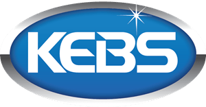 Kenya Bureau of Standards