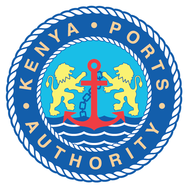 Kenya Ports Authority