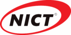 Nairobi Inland Cargo Terminal LTD – CFS :: NICT — The Trusted CFS